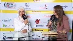 TV-SMMR_04