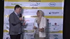 TV-SMMR_06